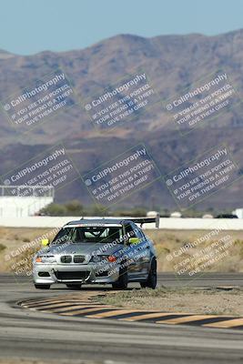 media/Nov-23-2025-Speed Ventures (Sun) [[88f20b6e61]]/3-Green Group/Session 2 (Turn 4)/